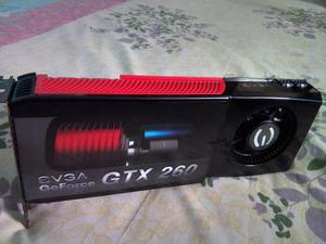 Tarjeta De Video Gtx gb Ddr3 Especial Para 3d