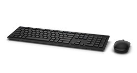 Teclado Y Mouse Inalambrico Kit 2 En 1 Marca Allay Bluetooh