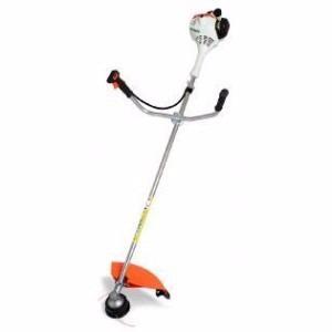 Desmalezadora Stihl Fs 55 Original 1hp