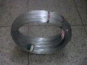 Cerco Eléctrico Babina De 300 Metros 100% Aluminio