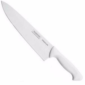 Cuchillo Para Carne Tramontina 12