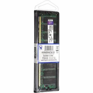 Memoria Ram 1 Gb Ddr 2 Pcu