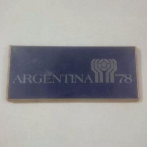 Numismatica Monedas Argentina 78