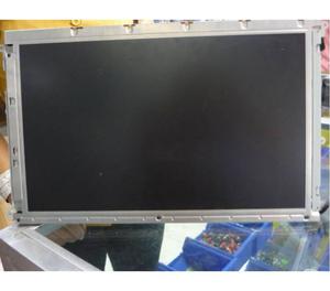 REPUESTOS Y PANTALLAS PARA TV LCD LED PLASMA D VARIAS MARCA