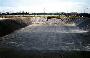 Tanques Para Peses Geomembrana Pead De 200 Y 500