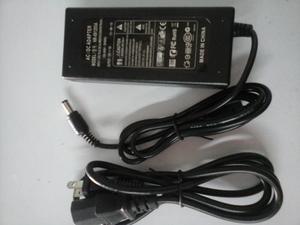 Transformador Adaptador 12v 5 Amp