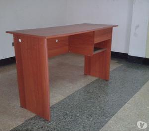 VENDO MUEBLES OFICINA