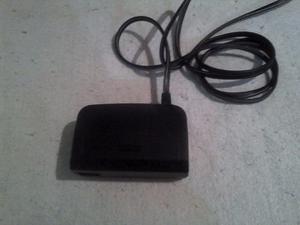 Adaptador De Corriente Para Nintendo 64 Original