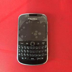 Blackberry Bold 5 Para Repuesto Con Su Caja No Prende