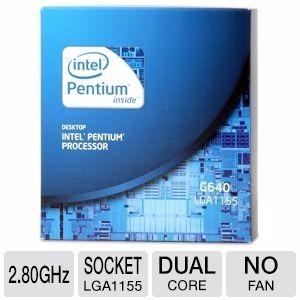 Cambio Intel(r) Premium(r) Cpu Gghz Por I3 Y 