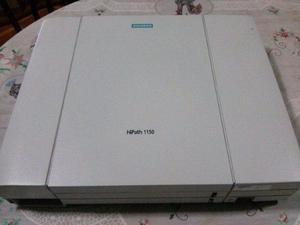 Central Telefonica Siemens Hipath 1150 (como Nueva)