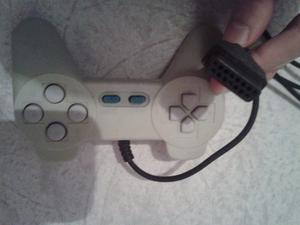 Controles De Consola Nintendo Usados