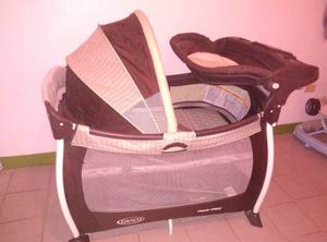 Corral Graco Unisex