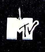 Dije En Plata Television Mtv Musica