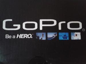 Goprohero 