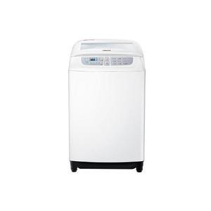 Lavadora Automatica Samsung Wa16f7l2uww/ap 16kg Blanca Nueva