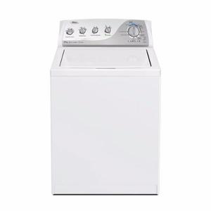 Lavadora Automática Whirlpool 17kg