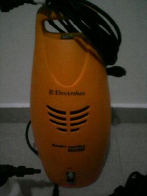 Vendo Hidrojet Marca Electrolux De  Psi