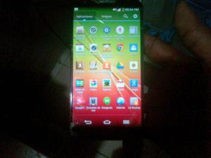 Vendo O Cambio Mi Lg G2 Original