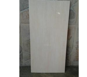 se vende ceramica de pared brillante de primera