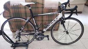 Bici De Ruta Ridley Orion Full Carbon Talla S