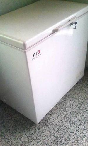 Congelador Freezer Marca Ak Electronics
