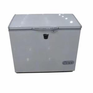 Congelador Premium Pfr 5.5w Blanco
