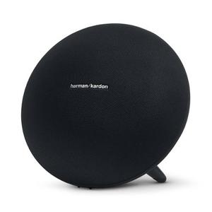 Corneta Portatil Harman Kardon Onyx Studio 3 Bluetooth