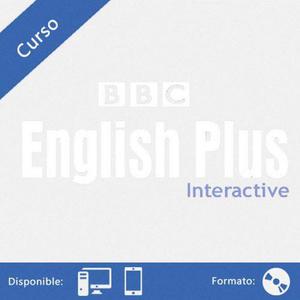 Curso De Ingles: Bbc Interactive