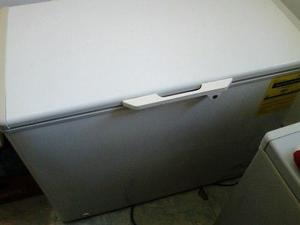 Freezer Refrigerador-congelador Gplus