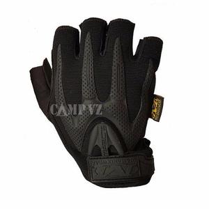 Guantes Motirizado Mechanix / Gym