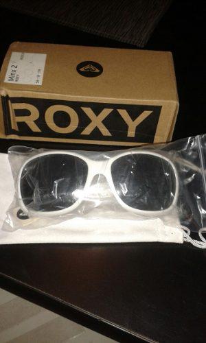 Lentes Roxy Traídos De Usa Nuevos