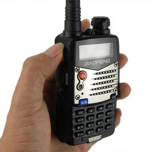 Radio Baofeng Uv-5ra Negociable