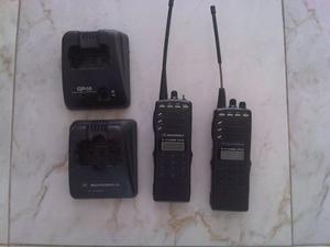 Radios Transcistores