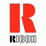 Repuestos Fotocopiadora Ricoh Savin Gestetner Y Lanier