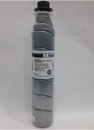 Toner d Para Ricoh Marca Densi Mp/mp/