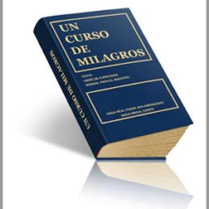 Un Curso De Milagros En Pdf Ultima Version 2015