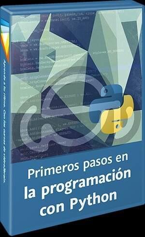 Video Curso Básico Python 3.0