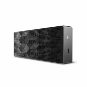 Xiaomi Speaker Corneta Bluetooth De Alta Calidad Ragazzo