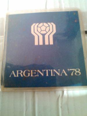 Coleccion De Monedas Argentinas