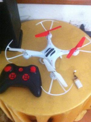 Drone X5 Para Repuesto O Reparar