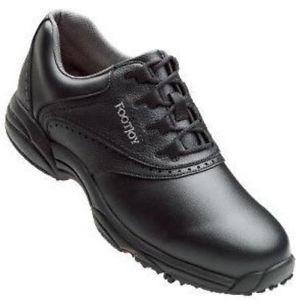 Footjoy Greenjoy Zapatos Para Golf