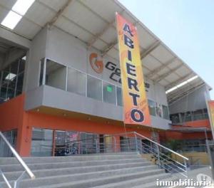 Local Centro Comercial Guajiro Center