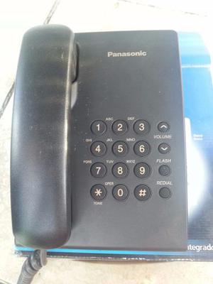 Telefono Panasonic