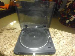 Tocadiscos Aiwa Px-e855 Usado
