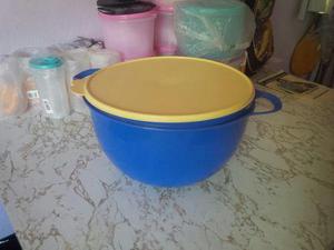 Tupperware Mega Ultra Tazon