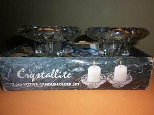 Candelabro