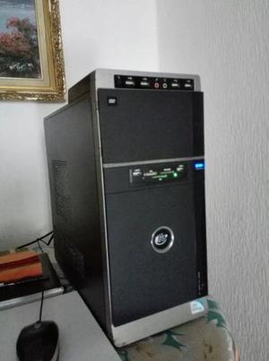 Cpu Dual Core 2gb De Ram Oferta