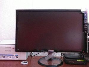 En Oferta Tv Monitor Samsung Serie 5