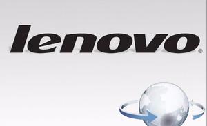 Lenovo Thinkcentre M72e
